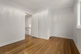 5129 Crain Street - Photo 30