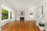 5129 Crain Street - Photo 4