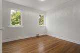 5129 Crain Street - Photo 31