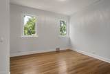 5129 Crain Street - Photo 32
