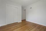 5129 Crain Street - Photo 33