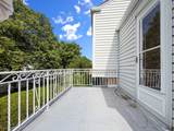 5129 Crain Street - Photo 34