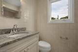 5129 Crain Street - Photo 35