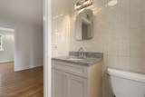 5129 Crain Street - Photo 36
