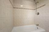 5129 Crain Street - Photo 37