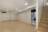 5129 Crain Street - Photo 38