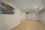 5129 Crain Street - Photo 39