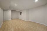 5129 Crain Street - Photo 40