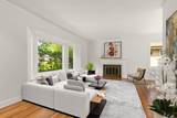 5129 Crain Street - Photo 5