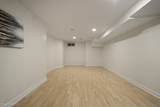 5129 Crain Street - Photo 41