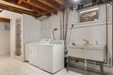 5129 Crain Street - Photo 42