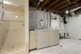 5129 Crain Street - Photo 43