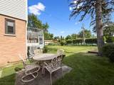 5129 Crain Street - Photo 44