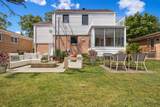 5129 Crain Street - Photo 45