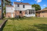 5129 Crain Street - Photo 46