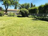 5129 Crain Street - Photo 47