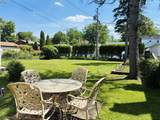 5129 Crain Street - Photo 48
