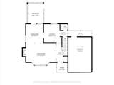 5129 Crain Street - Photo 50
