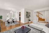 5129 Crain Street - Photo 6