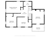 5129 Crain Street - Photo 51