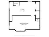 5129 Crain Street - Photo 52