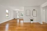 5129 Crain Street - Photo 7