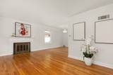 5129 Crain Street - Photo 8
