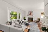 5129 Crain Street - Photo 9