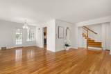 5129 Crain Street - Photo 10