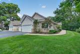 938 Treeline Court - Photo 1
