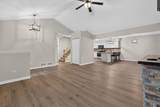 938 Treeline Court - Photo 11