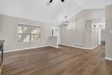 938 Treeline Court - Photo 12