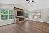 938 Treeline Court - Photo 13