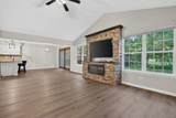 938 Treeline Court - Photo 14