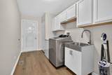 938 Treeline Court - Photo 15