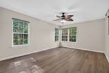 938 Treeline Court - Photo 16