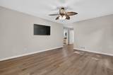 938 Treeline Court - Photo 17
