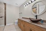 938 Treeline Court - Photo 18
