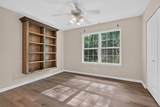 938 Treeline Court - Photo 19