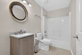 938 Treeline Court - Photo 20
