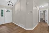 938 Treeline Court - Photo 3