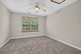 938 Treeline Court - Photo 21