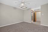 938 Treeline Court - Photo 22