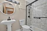 938 Treeline Court - Photo 23