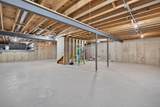 938 Treeline Court - Photo 25
