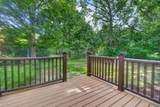 938 Treeline Court - Photo 26