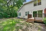938 Treeline Court - Photo 27