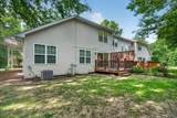938 Treeline Court - Photo 28