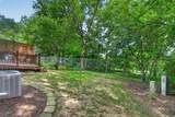 938 Treeline Court - Photo 29