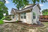 938 Treeline Court - Photo 30